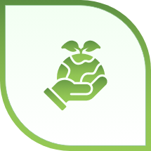 Green Growth