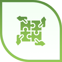 Green Growth